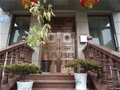 门业图片-攀枝花铜门，西昌铜门，阿坝州铜门，甘孜州铜门21图片